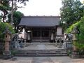 熊野新宮神社2007-1.jpg