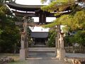 熊野新宮神社2007-2.jpg