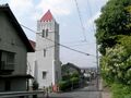 2025年3月28日 (金) 00:16時点における版のサムネイル