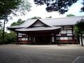 2025年3月28日 (金) 00:57時点における版のサムネイル