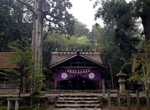 元伊勢皇大神社2014-2.jpg