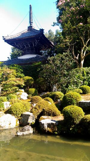 穴太寺4.jpg
