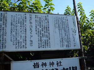 皆神山の境内の説明書3.jpg