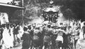 2025年3月16日 (日) 05:51時点における版のサムネイル