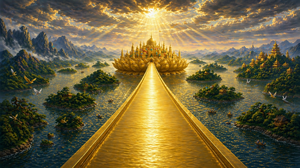 黄金の大橋2.png