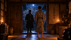 高熊山入山直前3（第19巻第1章）.png