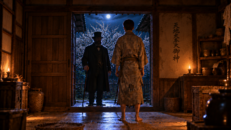 ファイル:高熊山入山直前3（第19巻第1章）.png