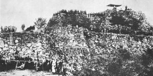 竹田城1.jpg