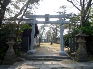 賀露神社（2012年）1.jpg