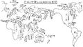日本と世界との比較対応地図.jpg