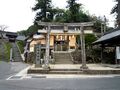 2025年3月28日 (金) 06:58時点における版のサムネイル