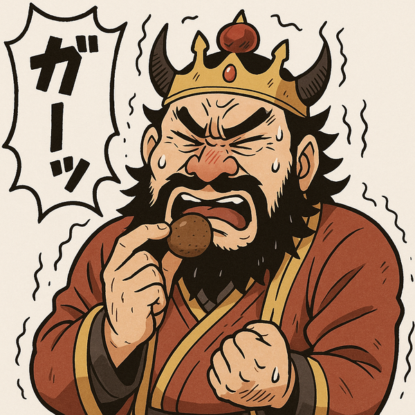 ファイル:ダラスケを舐った閻魔（第45巻第20章）.png