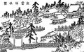 明治初頭