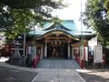 四谷須賀神社1.jpg