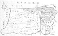 2024年7月31日 (水) 16:10時点における版のサムネイル