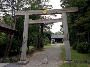 玉鉾神社1.jpg