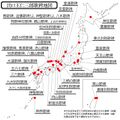 2024年7月31日 (水) 18:38時点における版のサムネイル