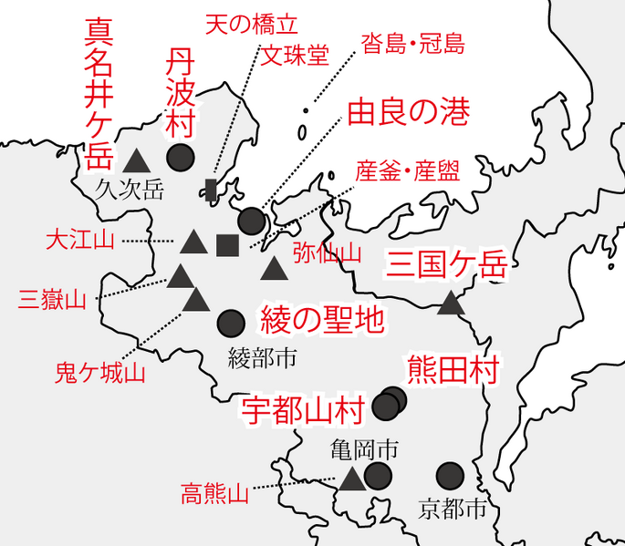 ファイル:丹波地方地名地図.png