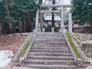 比沼麻奈為神社2024-2.jpg