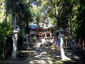 皆神神社4.jpg