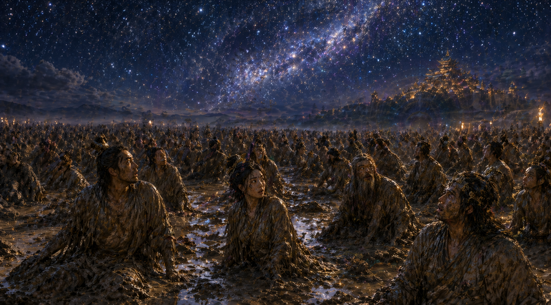 ファイル:雲の天井（第4巻第10章）.png