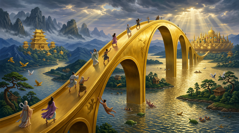 ファイル:黄金の大橋1.png