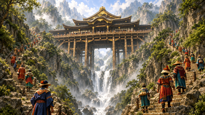 ファイル:懸橋御殿1.png