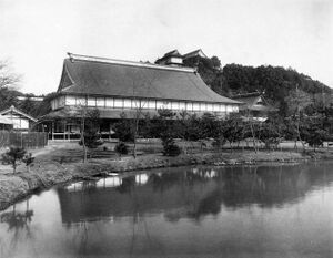 五六七殿3.jpg