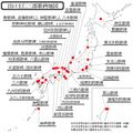 2024年7月30日 (火) 10:22時点における版のサムネイル