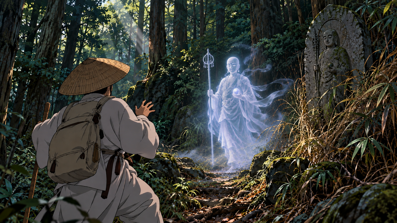 ファイル:化地蔵（第21巻第15章）.png