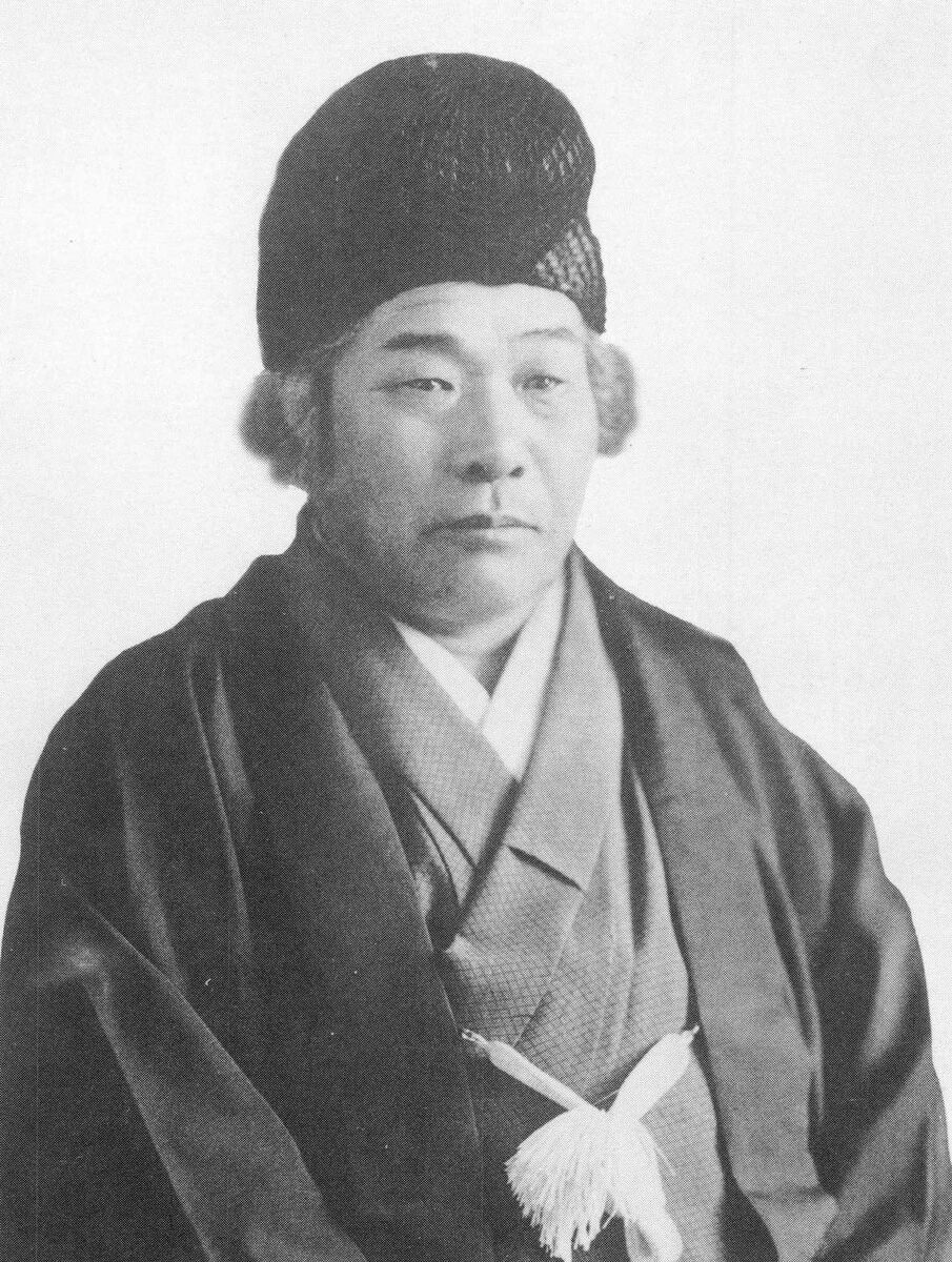 Onipedia オニペディア - 出口王仁三郎と霊界物語の大百科事典