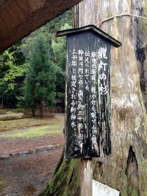 元伊勢皇大神社2014-3.jpg