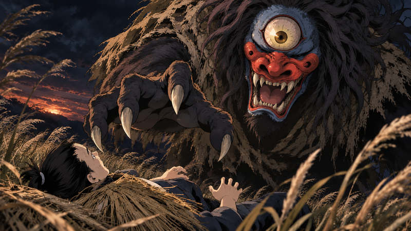 ファイル:一つ目の怪物（第11巻第1章）.png