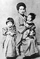 明治39年（1906年）頃
