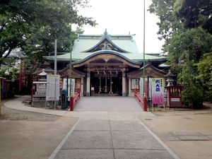 Sugajinjya-yotsuya.jpg
