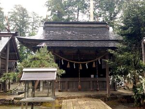 豊受大神社2014-3.jpg