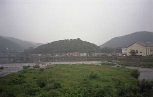 本宮山1993.jpg