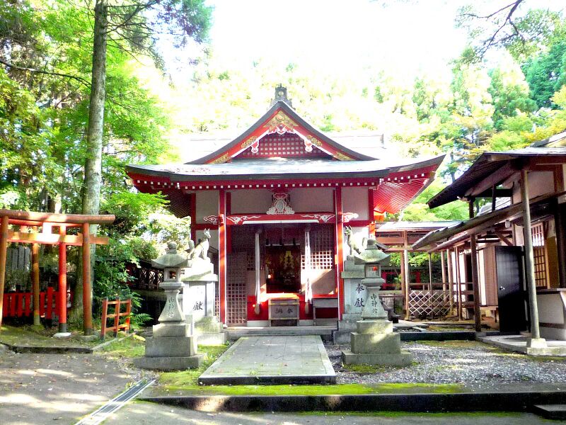 ファイル:磐栄稲荷神社4.jpg