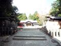 熊山神社2.jpg