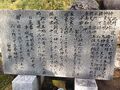 2025年3月28日 (金) 09:53時点における版のサムネイル